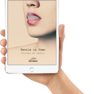 Parole in fumo