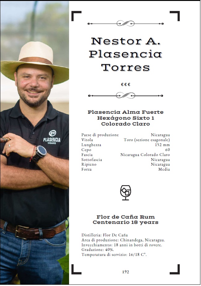 Bacco e Tabacco - immagine 7