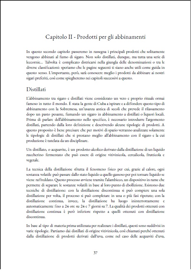 Bacco e Tabacco - immagine 3