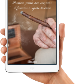 ipad guida toscani neofiti