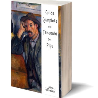 Guida completa dei tabacchi per Pipa